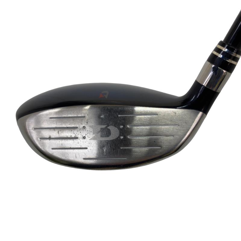 �`�������������@�s�q�|�S�U�O�@�V�v