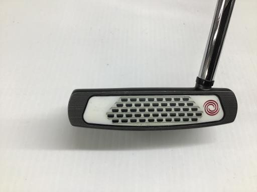 `qlknbj@cntakd@vhcd@RXC`