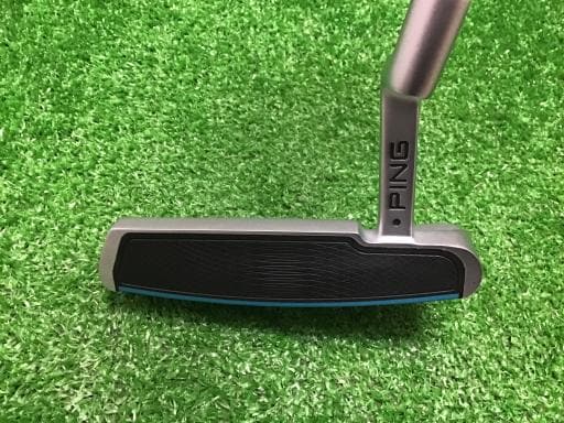 rhfl`@Q@`mrdq@v`i@RSC`iooUOj