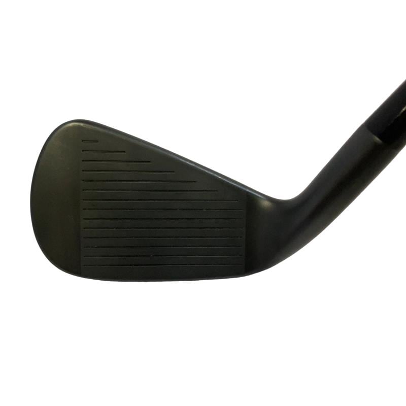 �j�h�m�f�@�e�n�q�f�d�c�@�b�a�^�l�a�i�u���b�N�j�i�Q�O�Q�S�j�@�U�r�i���{���F�U�{�Z�b�g�j