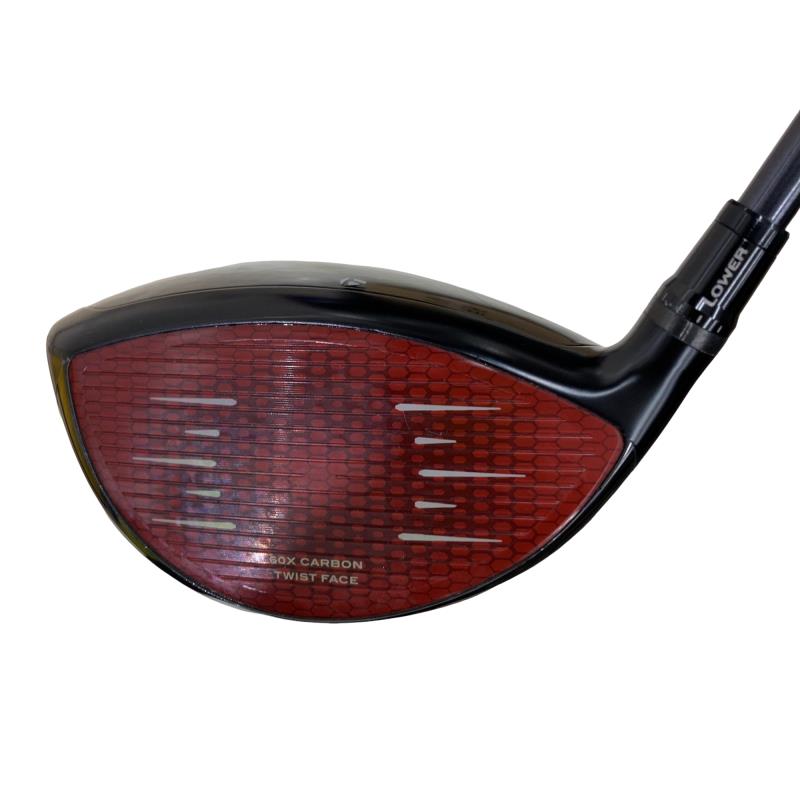 �r�s�d�`�k�s�g�Q�@�@�X°