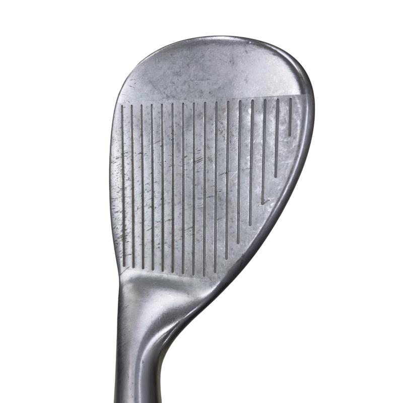 �b�����������������@�r�l�`�q�s�@�r�n�k�d�@�R�@�s�x�o�d�|�r