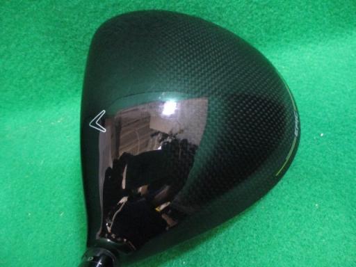 �d�o�h�b�@�l�`�w�@�k�r�@�P�O�D�T°