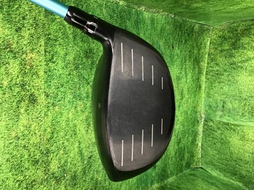 �d�y�n�m�d�@�f�s�@�s�x�o�d�|�c�i�Q�O�Q�S�j�@�P�O�D�T°