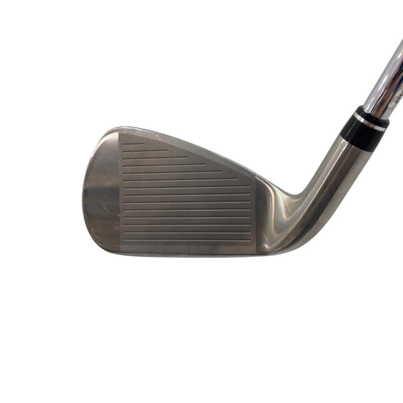 �w�w�h�n�i�Q�O�Q�S�j�@�T�r�i���{���F�T�{�Z�b�g�j