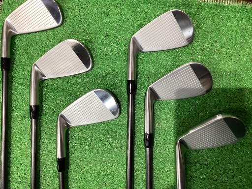 aqhcfdrsnmd@QSQba{@Ur