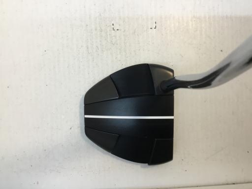 sntknm@cdrhfm@c`xsnm`@ad`bgiQOQQj@RSC`