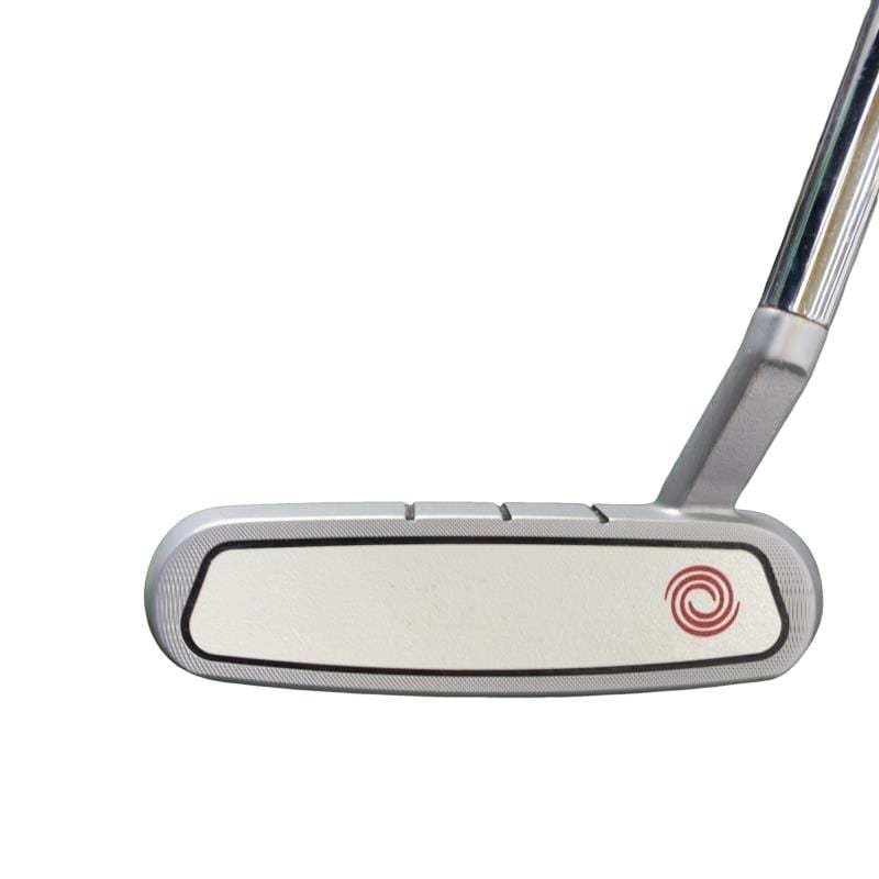 �v�g�h�s�d�@�g�n�s�@�n�f�@�q�n�r�r�h�d�@�r�@�R�S�C���`