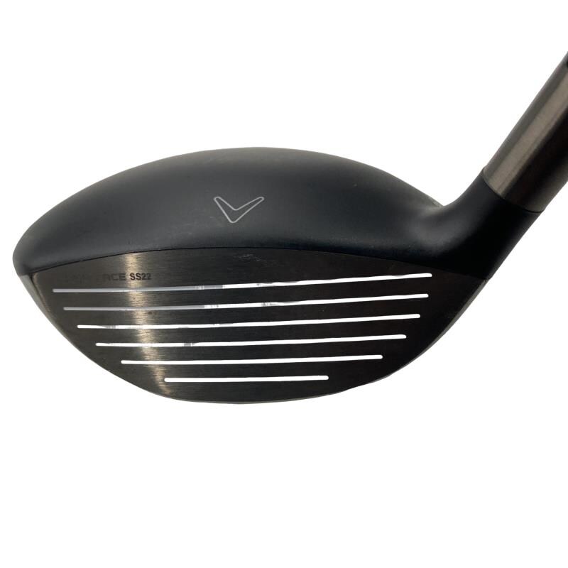 �q�n�f�t�d�@�r�s�@�k�r�@�T�v