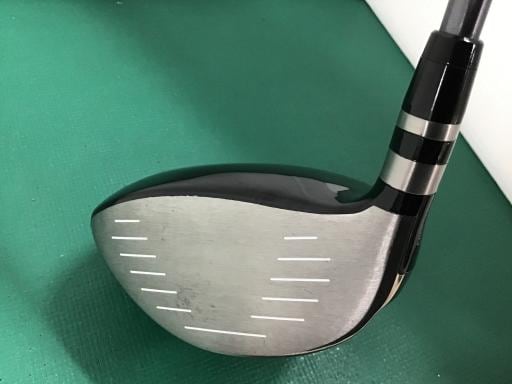 �q�l�w�@�Q�Q�O�@�@�X�D�T°