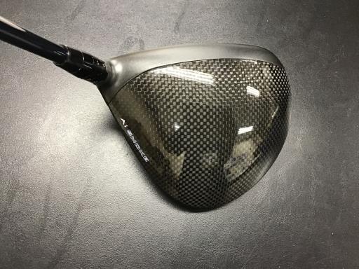 o`q`cxl@`@rlnjd@@@X°