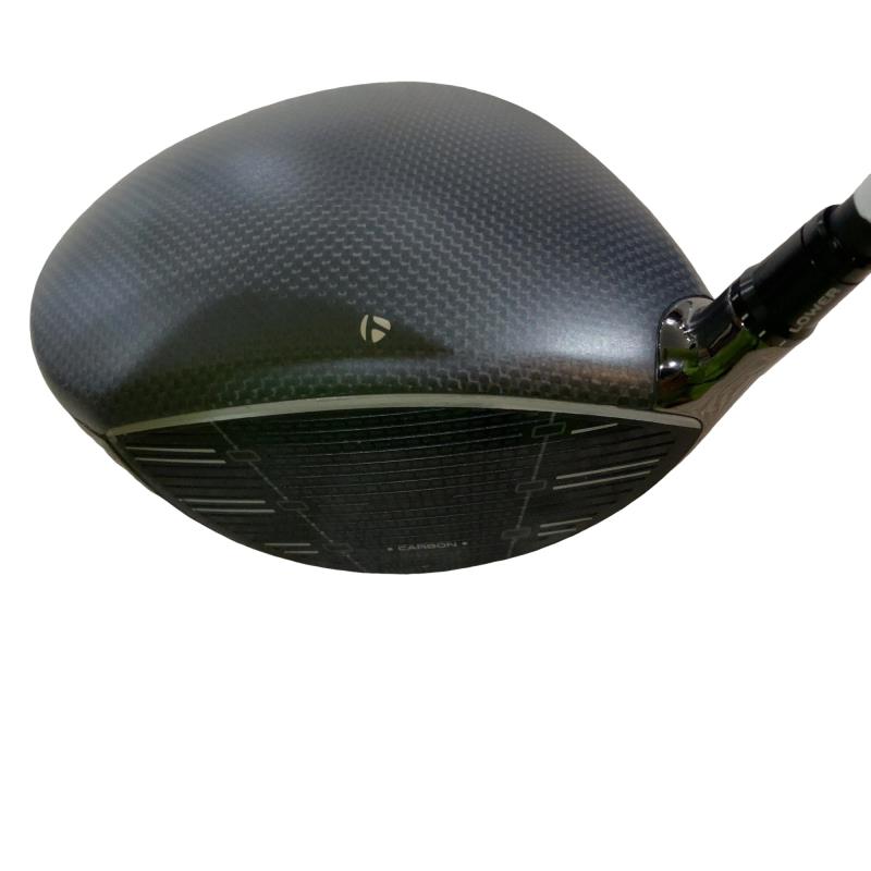 �p���R�T�@�k�r�@�P�O�D�T°