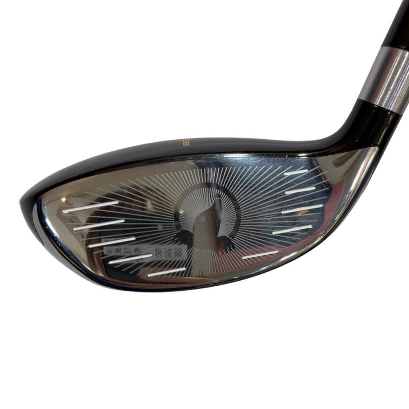 �a�d�q�d�r�i�Q�O�P�X�j�@�Q�Q°