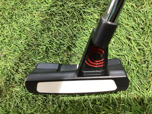 �s�q�h�|�a�d�`�l�@�c�n�t�a�k�d�@�v�h�c�d�@�b�r�@�R�Q�C���`�@���f�B�[�X