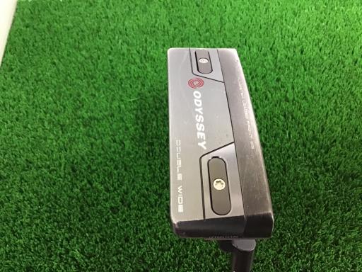 sqh|gns@Tj@cntakd@vhcd@bg@RSC`