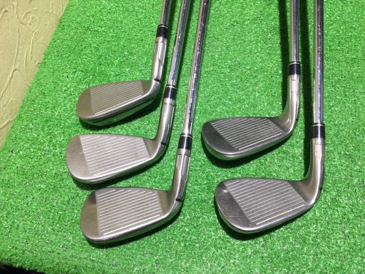 rsd`ksg@@Tri{FT{Zbgj