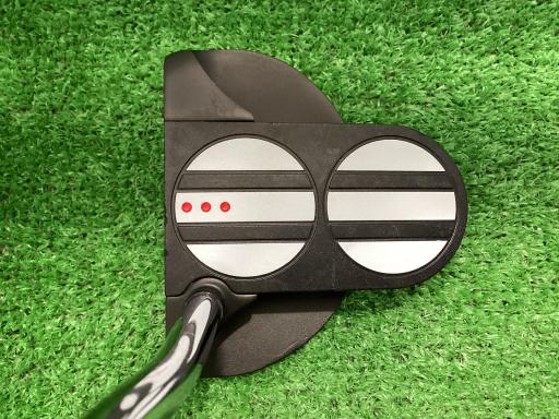 dxd@sq`w@Q|a`kk@RSC`