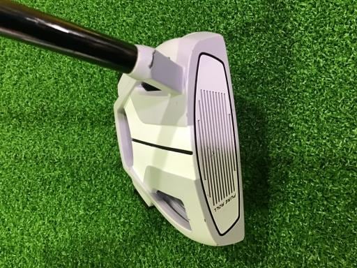 r@w@bg`kj^vghsd@X[Xg@RSC`