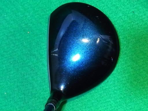 �w�w�h�n�i�Q�O�P�S�j�@�S�v