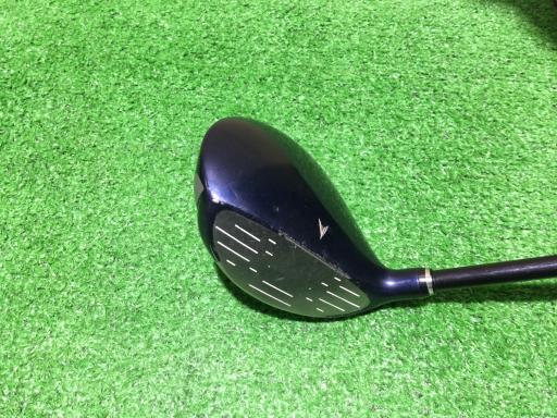 wwhniQOPOj@Sv@fB[X@isNj