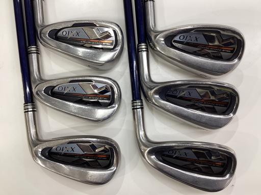 wwhniQOPWj@Uri{FU{Zbgj