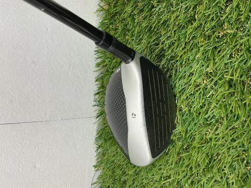 �l�S�@�R�v