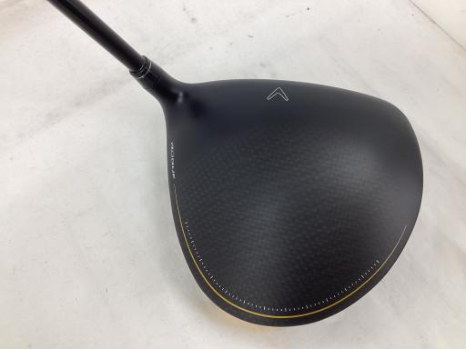 qnftd@rs@l`w@e`rs@PODT°