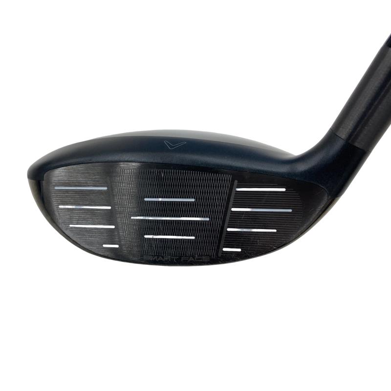 �o�`�q�`�c�x�l�@�`���@�r�l�n�j�d�@�l�`�w�@�c�@�T�v