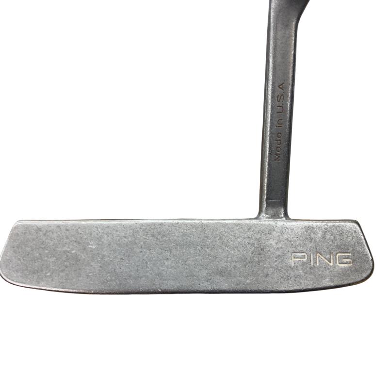 �o�`�k�@�T�j�r�@�X�e�����X