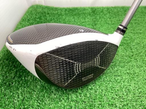 rsd`ksg@fknhqd@PODT°