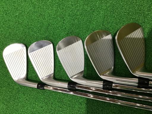 s@sQOOiQOQPj@Tri{FT{Zbgj