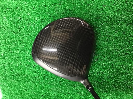 o`q`cxl@`@rlnjd@l`w@e`rs@@XDT°