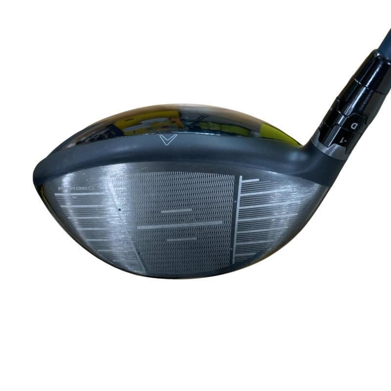 �o�`�q�`�c�x�l�@�P�O�D�T°