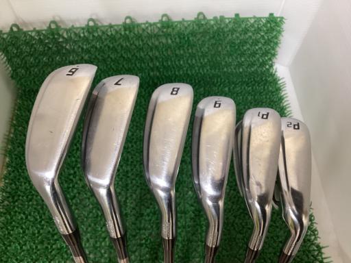 sntq@a@ifq@geP@Vri{FT{Zbgj