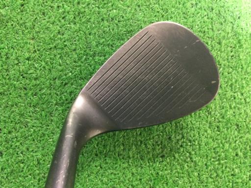 unjdx@rohm@lhkkdc@rlX@WFbgubN@TU°^PS°e