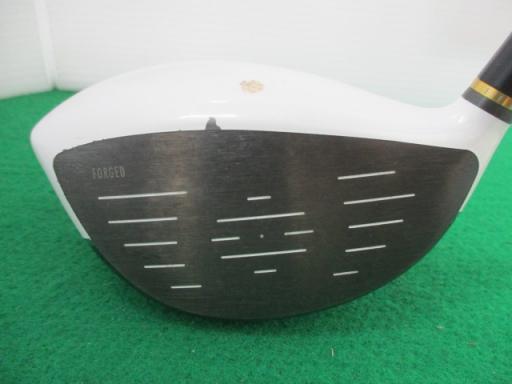 �f�k�n�h�q�d�@�e�@�P�P°