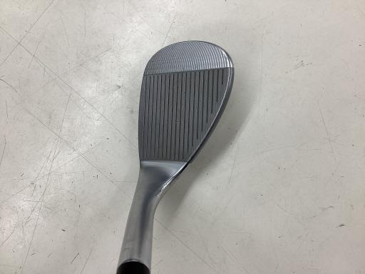 �b�����������������@�q�s�w�|�U�@�y�h�o�b�n�q�d�@�c�A�[�T�e���@�T�W°�^�P�O°�@�l�h�c