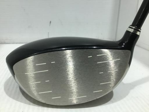 wwhn@enqfdciQOPRj@@XDT°