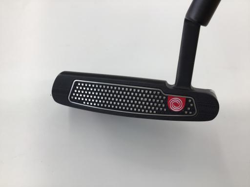 n@vnqjr@P@s`mj@RTC`@tr`