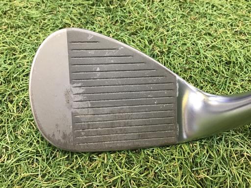 i`vr@q`v@NbL@TW°^PQ°w