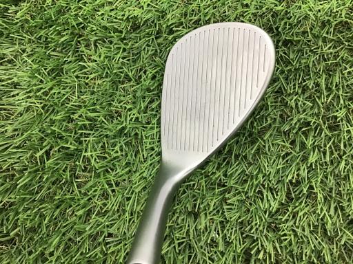 b@qsw@yhobnqd@etkk|e`bd@US°^OX°