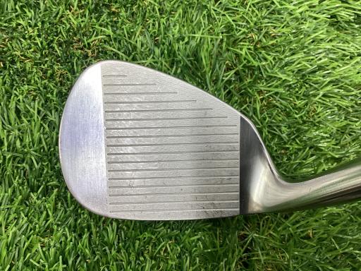 nmnee@k`anrodb@eqnffr@kd`o|hhip[zCgj@TW°