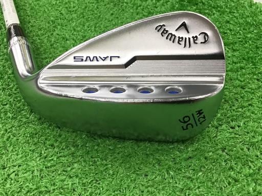 i`vr@enqfdc@N@TU°^PQ°