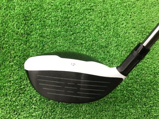 �l�Q�i�Q�O�P�V�j�@�R�v