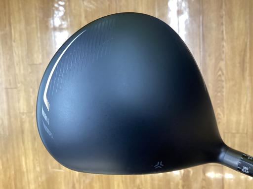 rqhwnm@ywV@l@hh@@XDT°