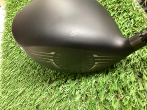 rqhwnm@ywT@l@hh@kr@@XDT°