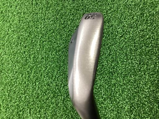 s@l@lhkkdc@fqhmc@RiubNj@TO°^OX°