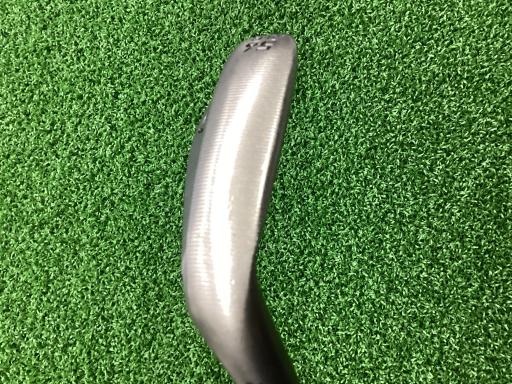 �s�����������@�l�������@�l�h�k�k�d�c�@�f�q�h�m�c�@�R�i�u���b�N�j�@�T�U°�^�P�Q°