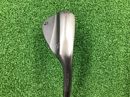 s@l@lhkkdc@fqhmc@RiubNj@UO°^PO°