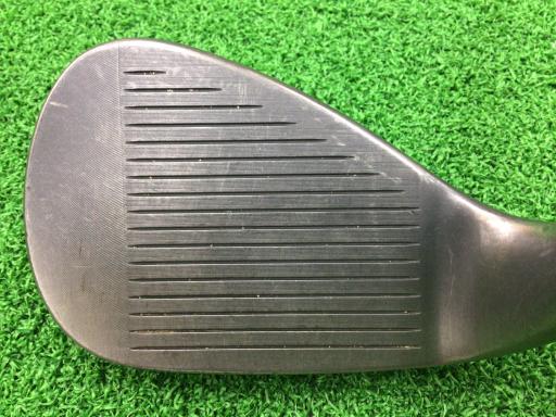 �u�n�j�d�x�@�r�o�h�m�@�l�h�k�k�d�c�@�r�l�W�@�W�F�b�g�u���b�N�@�T�Q°�^�P�Q°�e